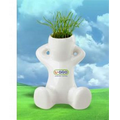 Grow Guy Planter